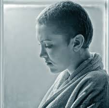 Konferencerapport fra d. 10. februar 2016 på Nyborg Strand i samarbejde med  Kommunernes Landsforening og Kræftens Bekæmpelse