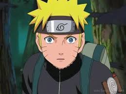 Showing all images tagged naruto and screenshot. Naruto Shippuden Anime Screenshots Anisearch
