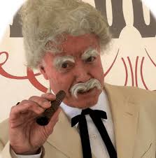 Here Are Some Famous Quotes to Help You