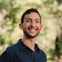 70+ "Eli Berger" profiles