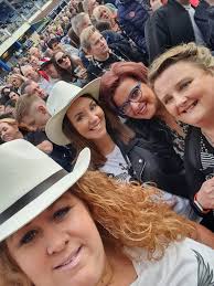 Karen kidd (@Karenkidd17)