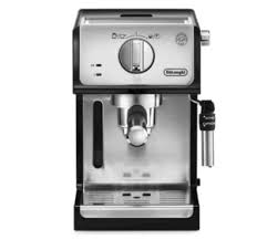 We did not find results for: Coffee Maker Delonghi Top 10 Models And How To Choose A Device Advantages And Disadvantages Of Devices All Specifications And Reviews