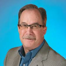 riseawards2023 #teamtmt #womenentrepreneurs #unstoppable