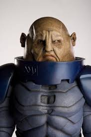 If they have ran out of ideas and have to repeat doctors, then why not…🤣