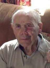 John Serpico Family History & Historical Records