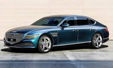 We did not find results for: Genesis G70 Shooting Brake 2021 Preis Autozeitung De
