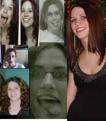 Pictures of Jami Springer