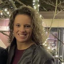 Karla Moreno and Michael Duffy's Wedding Website