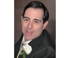 Nicholas "Nicky" Paolantonio Jr. Obituary (2025)