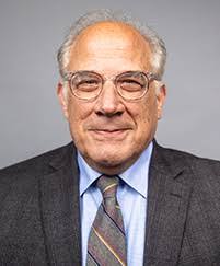 Michael Champlain's Instagram, Twitter & Facebook