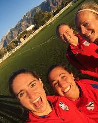 jaden winters (jw4346)