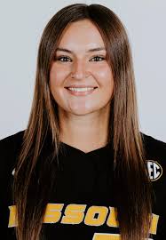 University of Missouri Athletics