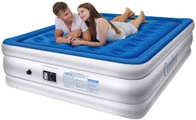 Check spelling or type a new query. The Best Air Mattress August 2021