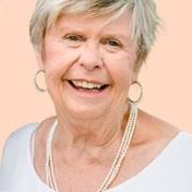 Freeland Family Obituaries