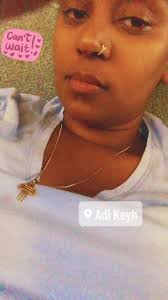 My heart lives with Adi Keyh maray❤️💕💕💕💕#adikeyh