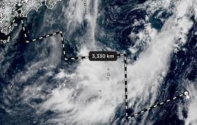 We did not find results for: Zoom Earth Where You Can Check The Typhoon S Appearance With Satellite Images Updated In Almost Real Time Gigazine