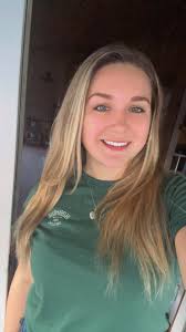 Good afternoon everyone, I run my own babysitting service here in mackay  Jessica's In Home Care and am wanting to see how much interest there would  be for me to come down