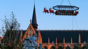 Ήταν μια φιλανθρωπική οργάνωση, που είχε ως βιτρίνα την ιεραποστολική εργασία και την δυτικοποίηση των αφρικανικών λαών. To Elkh8ro Toy Ah Basilh Egine Iptameno Estiatorio Sto Belgio Eikones Inkefalonia