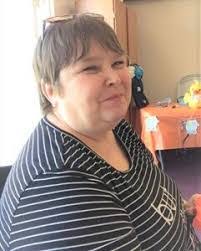 Felicity Frederick's Instagram, Twitter & Facebook