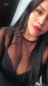 Anel Silva (@yess.any_.85_)