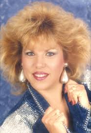 Turner Funeral Homes