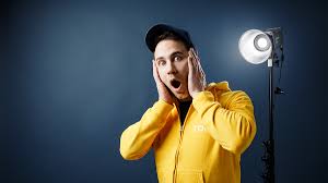 Mistä videotuotannon hinta muodostuu - Videotoimisto TAVATON