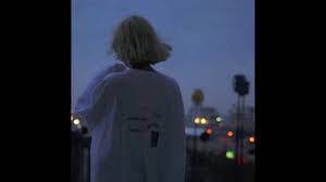 Despite the popularity of digital music and cds, vinyl is still a hit with listeners of all ages. Nxxxxxs Special Intervention Full Album Youtube