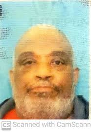 Obituary for Jesse Harwihth Abney, Jr.