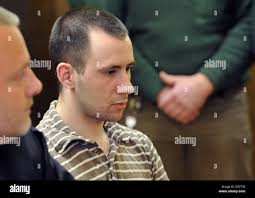 Patrick régis Banque de photographies et d'images à haute résolution