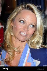 Pamula hi-res stock photography and images