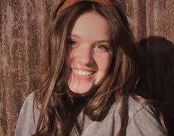 37TH ANNUAL RECOGNITION OF WYOMING CONGRESSIONAL AWARD RECIEPENTS