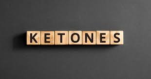 Check spelling or type a new query. Diabetes And Ketones