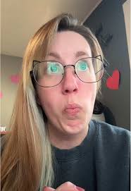 Exploring Shawna Lander's Story Recap from Max's Birthday