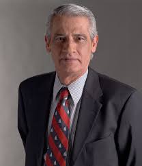 Cuatro plumas tuxpeñas: Rivas, Lopátegui, Peralta y Chao