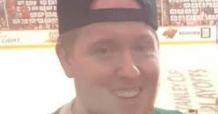 Jury convicts man who was high