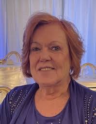 Michael Spath's Instagram, Twitter & Facebook