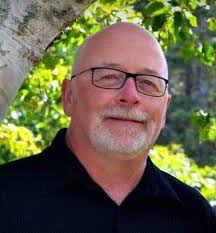 Mesheau takes mayoralty, all incumbent councillors win another term » CHMA