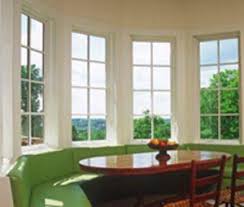 Ruang tamu minimalis tanpa sofa. 8 Inspirasi Model Jendela Minimalis Untuk Ruang Tamu