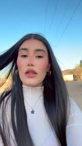 Marbella Ryan Castro Lyrics