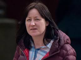 Racist boozer told bouncer: "I'm going to put money away to get you  whacked"