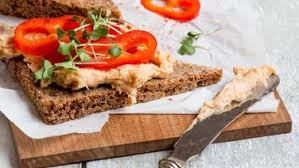 Rezepte Bei Schuppenflechte Ndr De Ratgeber Kochen Rezept Suche