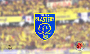 Match tickets, ticket offers, schedule you'll find quite a few fresh, talented players on the lineup this time around too. Kerala Blasters Fc 2019 Detailed Squad Schedule Owners Coaches