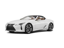 Image result for Ultra White 2022 LC