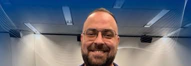 Senar e parceiros visitam projeto de Aquicultura em Estreito e incentivam a  produção regional