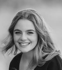 What's Inside WCSD financial state of education unsure Cancer claims  Wooster teacher School district to take county to court o