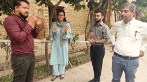 Three hatches of today