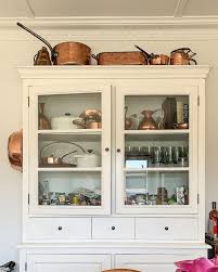 See 168 unbiased reviews of china kitchen, rated 4.5 of 5 on tripadvisor and ranked #278 of 2,704 restaurants in chiang mai. N I C K I On Instagram Sitting In The Kitchen With Chaos All Around Me Except My Favourite Cabinet Our Beautiful New A Cabinet European House Architrave