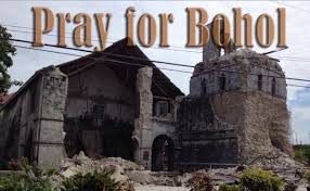 See if there was there an earthquake just now in cagayan de oro, northern mindanao, philippines Help For The Earthquake Victims In Bohol Philippines Home Facebook