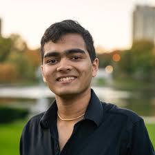 Bios — Dhamakapella