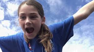 Plastic Pollution by Sam, Emma S., Olivia from St. Michaels University  School